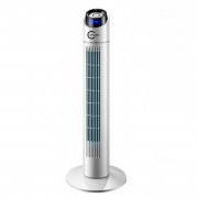 Q26D Wentylator kolumnowy wiatrak 90cm