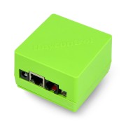 LAN Kontroler V2
