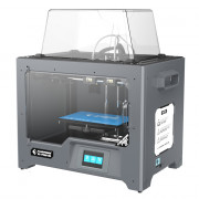 Drukarka 3D - Flashforge Creator Pro 2