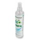 Antybakteryjny płyn do powierzchni 250 ml (A) Antybakteryjny płyn do powierzchni 250 ml (A)
