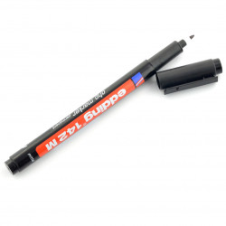 Marker foliopis -  Edding 142M  