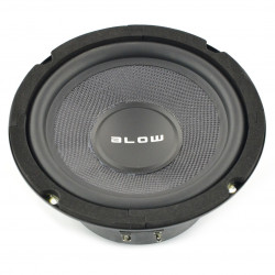 Głośnik A-165 200W 8Ohm