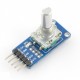 Kurs STM32F4 Discovery - zestaw elementów + bezpłatny kurs ON-LINE Kurs STM32F4 Discovery - zestaw elementów + bezpłatny kurs ON-LINE