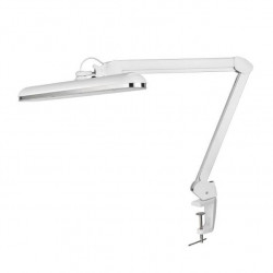 Lampa do blatu LED 60 SMD NAR0464
