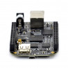 BeagleBone Black Rev. C BeagleBone Black Rev. C - zdjęcie 4