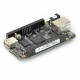 BeagleBone Black Rev. C BeagleBone Black Rev. C