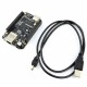 BeagleBone Black Rev. C BeagleBone Black Rev. C