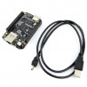 BeagleBone Black Rev. C BeagleBone Black Rev. C - zdjęcie 10
