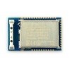 MDBT42Q - moduł Bluetooth BLE nRF52832 - zdjęcie 3