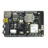 B-GSMGNSS Shield v2.105 GSM/GPRS/SMS/DTMF + GPS + Bluetooth - do Arduino i Raspberry Pi - zdjęcie 2