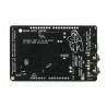 B-GSMGNSS Shield v2.105 GSM/GPRS/SMS/DTMF + GPS + Bluetooth - do Arduino i Raspberry Pi - zdjęcie 3