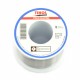Cyna Tinol 250g / 0.7mm Cyna Tinol 250g / 0.7mm