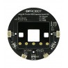 DFRobot - okrągła płytka rozszerzeń LED RGB dla Micro:bit - zdjęcie 3
