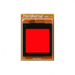 Moduł pamięci eMMC 64GB z systemem Linux dla Odroid C2