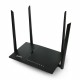 Router D-Link DIR-825/EE AC1200 1,2Gbps Router D-Link DIR-825/EE AC1200 1,2Gbps