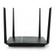Router D-Link DIR-825/EE AC1200 1,2Gbps Router D-Link DIR-825/EE AC1200 1,2Gbps