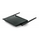 Router D-Link DIR-825/EE AC1200 1,2Gbps Router D-Link DIR-825/EE AC1200 1,2Gbps