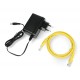 Router D-Link DIR-825/EE AC1200 1,2Gbps Router D-Link DIR-825/EE AC1200 1,2Gbps