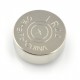 Bateria LR1154, LR44, AG13 1,5V everActive - 10szt. Bateria LR1154, LR44, AG13 1,5V everActive - 10szt.