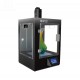 Drukarka 3D - MakerPi M2030X Drukarka 3D - MakerPi M2030X