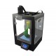Drukarka 3D - MakerPi M2030X Drukarka 3D - MakerPi M2030X