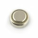 Bateria LR626 1,5V everActive Bateria LR626 1,5V everActive