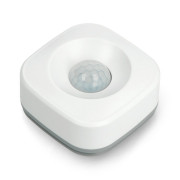 Czujnik ruchu PIR ZigBee M1 Tuya