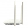 Router Tenda FH456 Wireless-N 300Mbps - zdjęcie 2