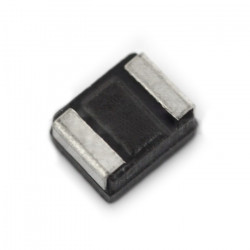 Kondensator tantalowy 10uF/16V SMD - B