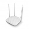 Router Tenda FH456 Wireless-N 300Mbps - zdjęcie 1