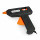 Pistolet do klejenia 40 W - ZD-7A Pistolet do klejenia 40 W - ZD-7A
