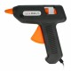 Pistolet do klejenia 40 W - ZD-7A Pistolet do klejenia 40 W - ZD-7A