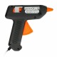 Pistolet do klejenia 40 W - ZD-7A Pistolet do klejenia 40 W - ZD-7A
