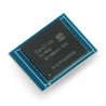 Moduł eMMC 32 GB Foresee dla ROCKPro64 - zdjęcie 1