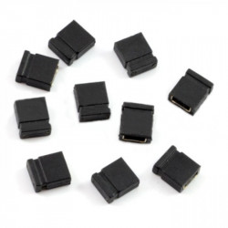 Zworka, jumper - 10szt.