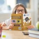 FORBOT - Kurs micro:bit - książka FORBOT - Kurs micro:bit - książka