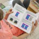 FORBOT - Kurs micro:bit - książka FORBOT - Kurs micro:bit - książka