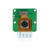 Kamera Sony IMX219 8MPx NoIR - programowalne/automatyczne regulowanie ostrości - dla Nvidia - ArduCam B0189 - zdjęcie 2