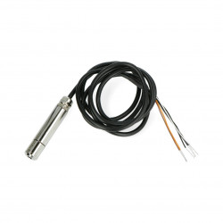 Bezkontaktowy czujnik temperatury IR 16x4px TC01 - DFRobot SEN0254