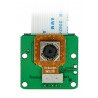 Kamera Arducam IMX219-AF 8 Mpx 1,4" do Nvidia Jetson Nano - Programowalny/Auto Focus - ArduCam B0181 - zdjęcie 2