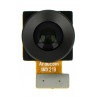 Moduł kamery Arducam IMX219 8 Mpx do kamer Raspberry V2 i NVIDIA Jetson Nano - NoIR - ArduCam B0188 - zdjęcie 2