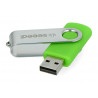 Pamięć USB Pendrive 4GB - z instrukcjami dla Grove Beginner Kit dla Arduino - zdjęcie 3