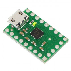 Konwerter USB-UART CP2104 -...