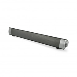 Głośnik Bluetooth Mini Soundbar Art AS-B30 - 10W