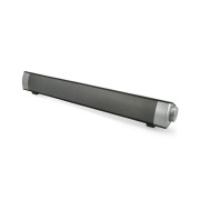 Głośnik Bluetooth Mini Soundbar Art AS-B30 - 10W