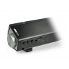Głośnik Bluetooth Mini Soundbar Art AS-B30 - 10W - zdjęcie 4