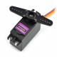 Serwo TowerPro MG-946R - standard Serwo TowerPro MG-946R - standard