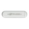 Intel RealSense Depth Camera D435i - stereoskopowa kamera głębi