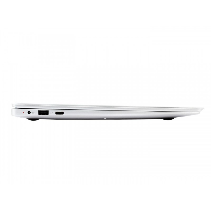 PiLaptop 15,6'' - Raspberry Pi CM3+ Lite - Waveshare 18283