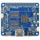 Odroid C0 - Amlogic Quad-Core 1,5GHz + 1GB RAM Odroid C0 - Amlogic Quad-Core 1,5GHz + 1GB RAM